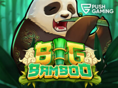 Australian casino minimum deposit $137